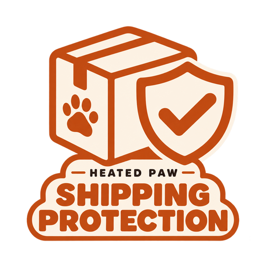 SHIPPING PROTECTION